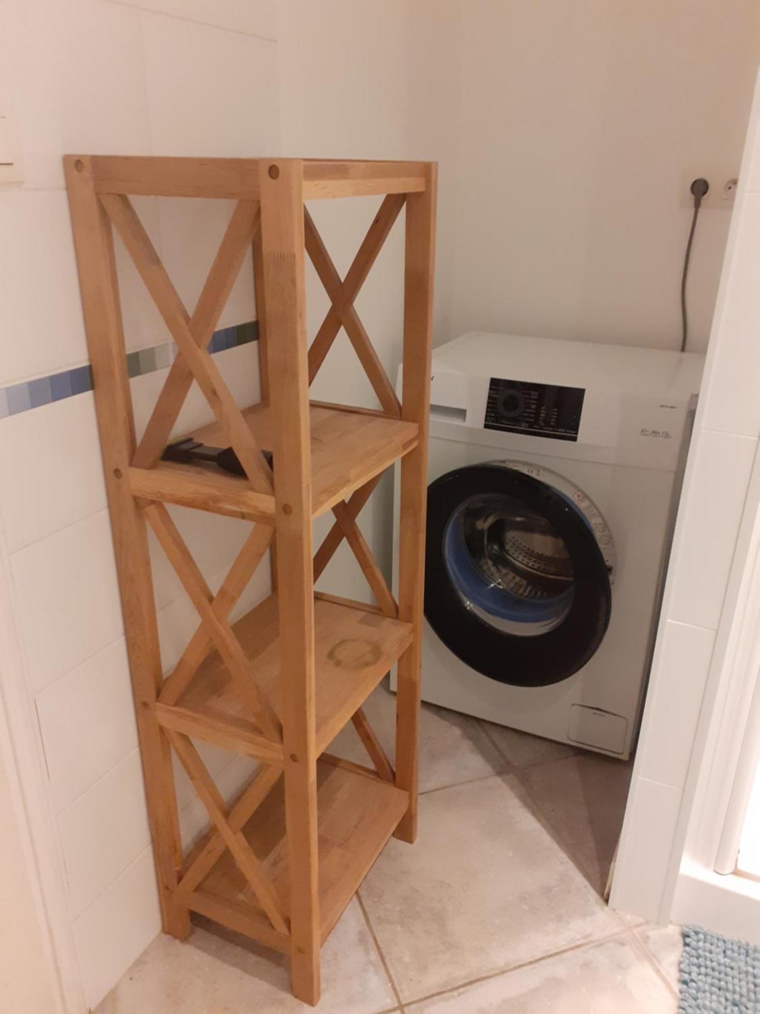 Le Champetre Villa Camblain-l'Abbe Kamer foto